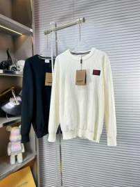 Picture of Burberry Sweaters _SKUBurberryM-3XL11Lr22643717